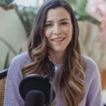 Amanda Eve Amanda Eve